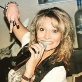 Melody Vaglio